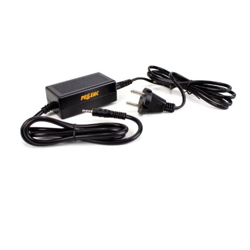 PictureAltAttribute - 6329706-jpg